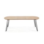 table – Obrázok 4