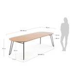 table – Obrázok 7