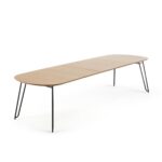 table – Obrázok 2