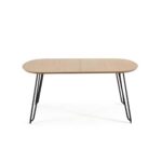 table – Obrázok 3