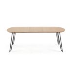 table – Obrázok 4