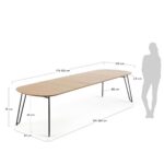table – Obrázok 7