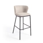 Ciselia – Obrázok 2