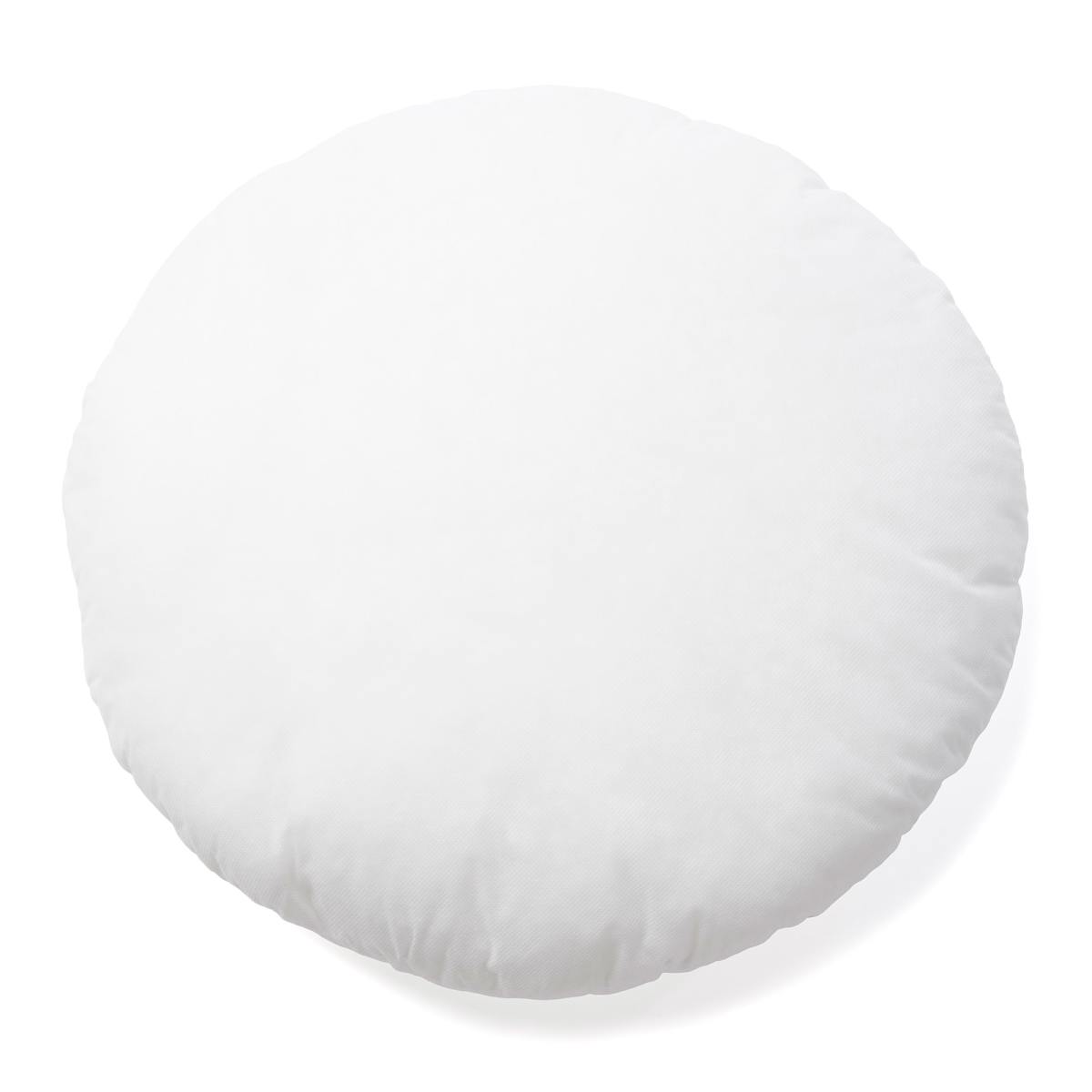 COJ45_0V01 Fluff – Obrázok 1