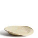 Medira