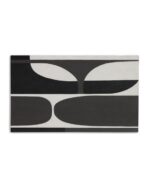 Onure – Obrázok 2