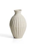 Arquena