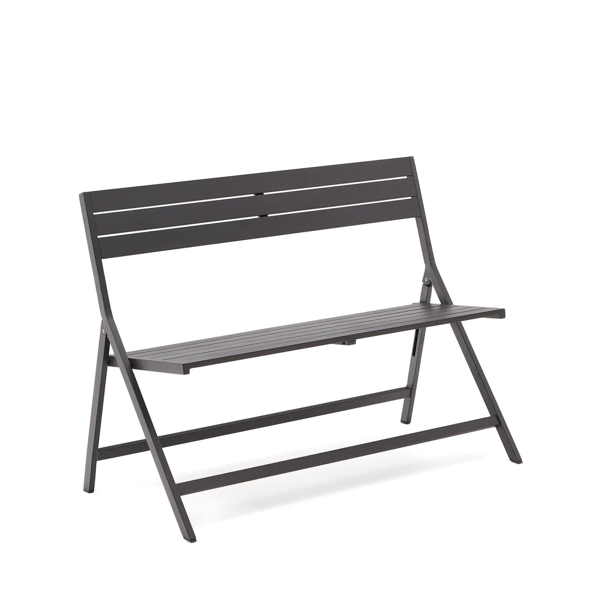 J0600086NN02_0V01 Folding – Obrázok 1