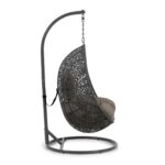 Hanging – Obrázok 4