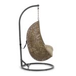 Hanging – Obrázok 4