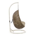 Hanging – Obrázok 4