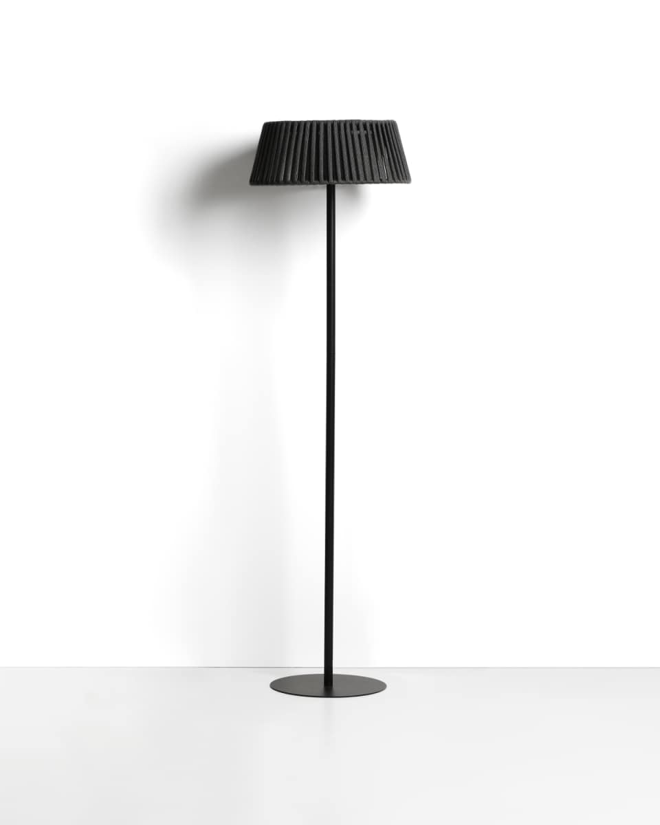L00361RO01_0V01_HR Aldet – Obrázok 1