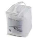 Mistral – Obrázok 3