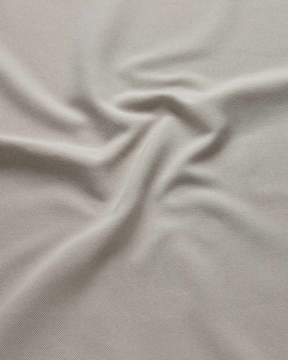 MTK0407_1D01 Sample – Obrázok 1