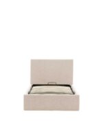 Nahiri – Obrázok 4