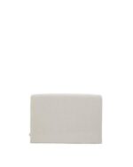 Pearl