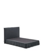 Anthracite – Obrázok 2