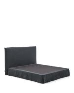 Anthracite – Obrázok 2