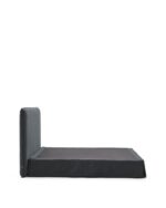 Anthracite – Obrázok 3