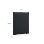 Anthracite – Obrázok 4