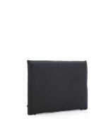 Anthracite – Obrázok 2