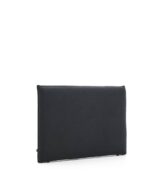 Anthracite – Obrázok 2