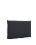Anthracite – Obrázok 2