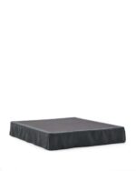 Anthracite – Obrázok 2