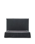 Anthracite – Obrázok 2