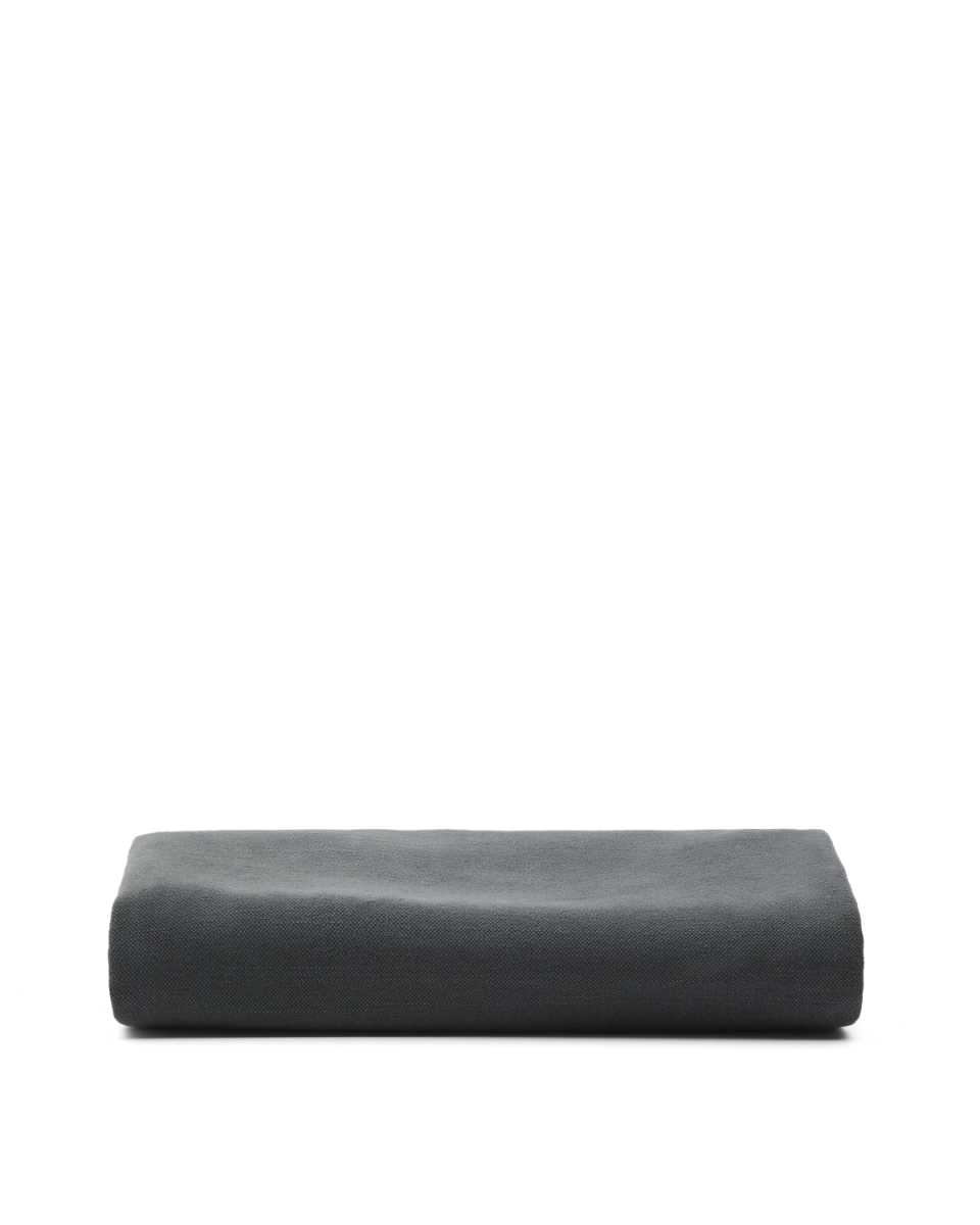 N033FBS160AX02_0V01_HR Anthracite – Obrázok 1