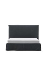 Anthracite – Obrázok 2