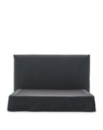 Anthracite – Obrázok 2