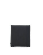 Anthracite – Obrázok 2