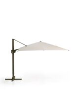Noli – Obrázok 4