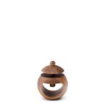 Nukha