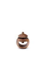 Nukha