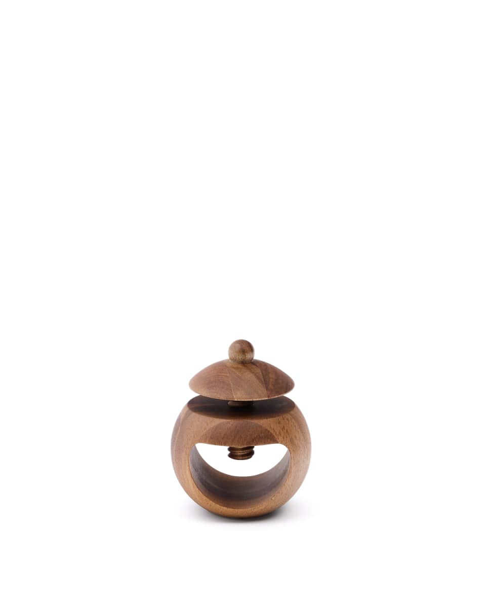 R00068MA87_0V01_HR Nukha – Obrázok 1