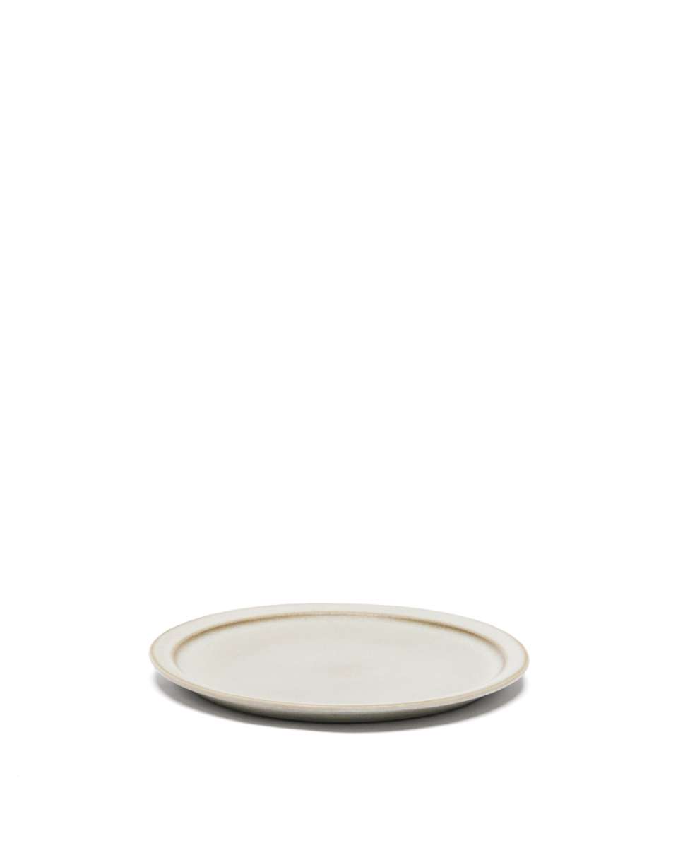 R00102KK12_0V01_HR White – Obrázok 1