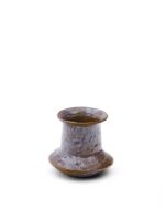 Olaris