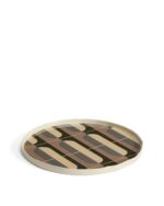 Julnet