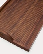 Rommu