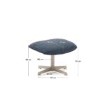 Jaspe – Obrázok 5