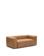 Blok