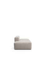 Blok – Obrázok 3