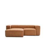 Blok