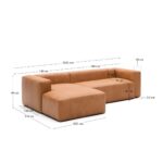 Blok – Obrázok 5