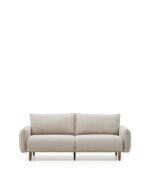 seater – Obrázok 2
