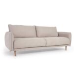 seater – Obrázok 3