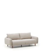 seater – Obrázok 4