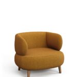 Luisa